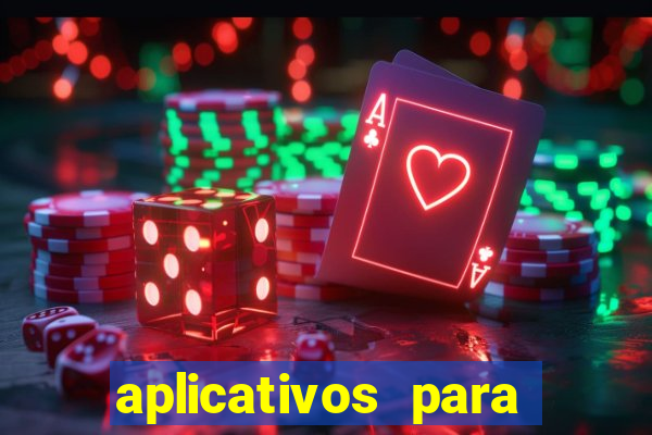 aplicativos para baixar jogos com dinheiro infinito